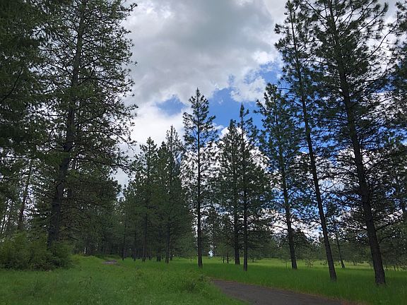 4th image of 839 Highway 20 E