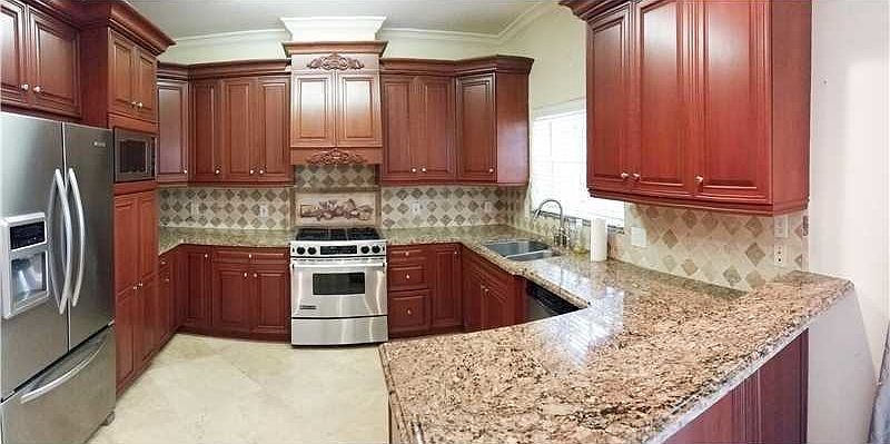 1st image of 304 NE 7th Ave