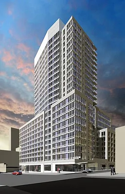 Rented by Oxford Property Group | media 14