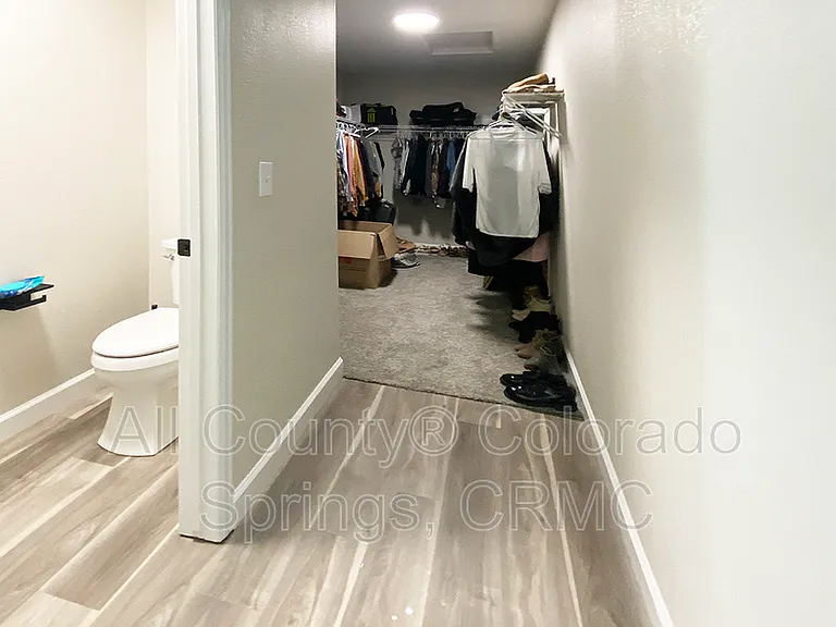 1762 Grand Overlook St — Photo 14