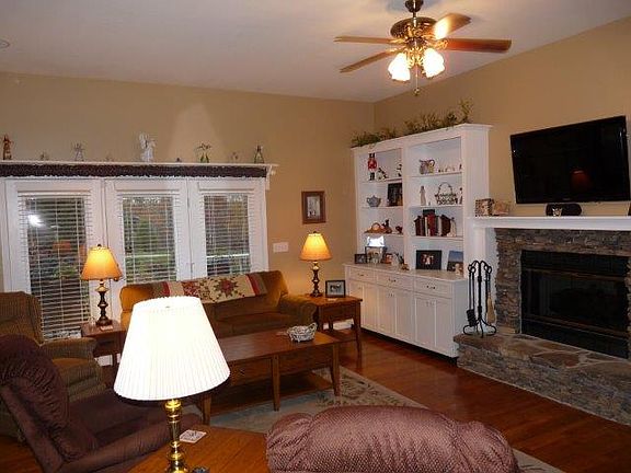 4th image of 5034 Atoka Lane