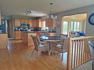 8005 Cedar St, Rockford, MN 55373