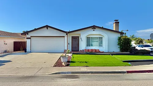 8024 Flanders Dr Photo 1 8024 Flanders Dr Photo 1