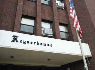 12 N Main St #500, Keyser, WV 26726