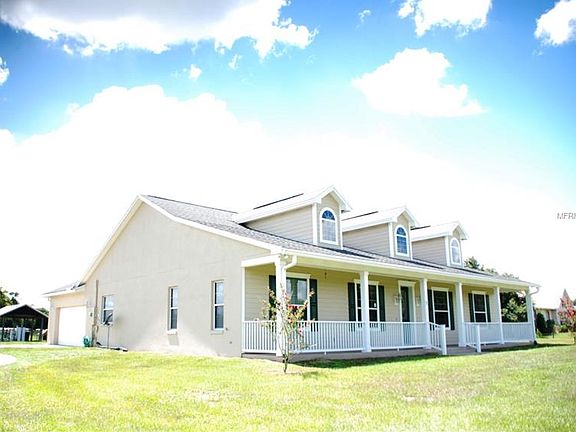 4th image of 3600 Hickory Tree Rd