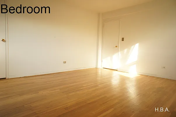 Sold by Kaled Management Corp | media 13