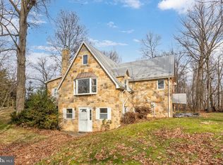 151 Newville Rd, Shippensburg, PA 17257