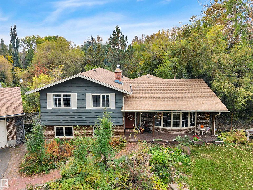 1st image of 53313 Range Rd #280-217