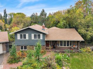 53313 Range Rd #280-217, Parkland County, AB T7X 3V7