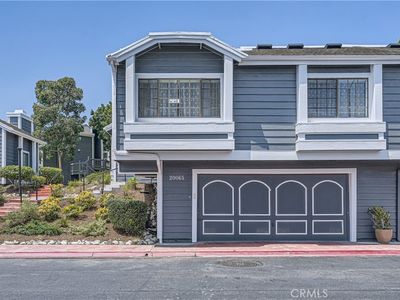 20065 Waterford Ln, Huntington Beach, CA, 92646
