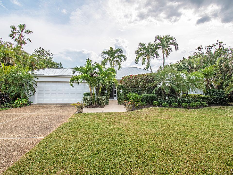 1st image of 2175 Periwinkle Dr