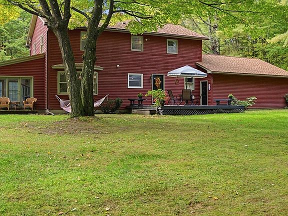 2nd image of 187 General Turner Hill Road