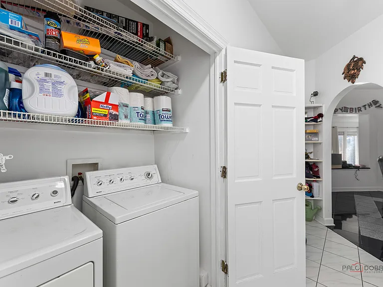 14 Pentwater Dr — Photo 19