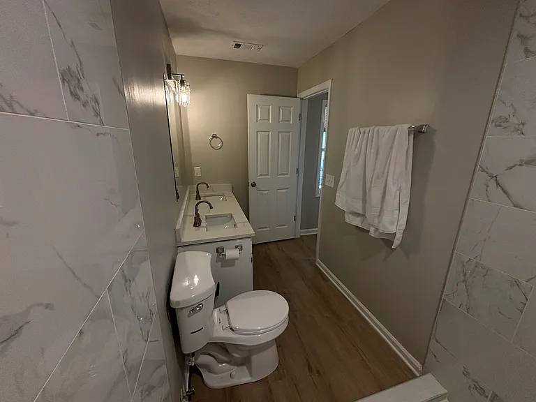 796 Lee Road 412 — Photo 34