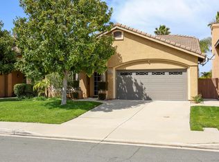 12150 Coldwater Ct, San Diego, CA 92128