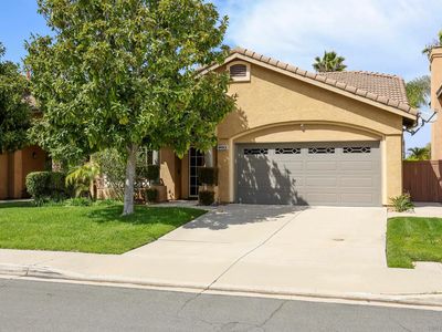 12150 Coldwater Ct, San Diego, CA, 92128