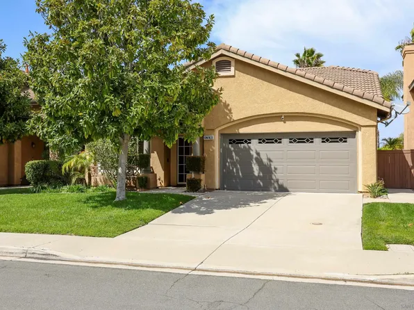 12150 Coldwater Ct, San Diego, CA 92128