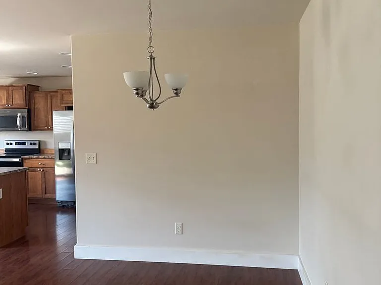 1851 Buckrake Ave — Photo 7
