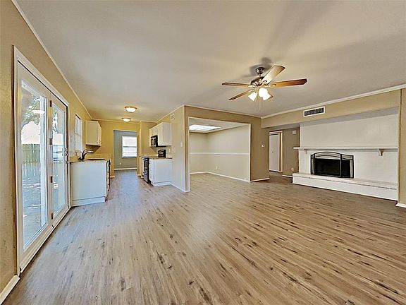 5th image of 8801 Vernon Dr