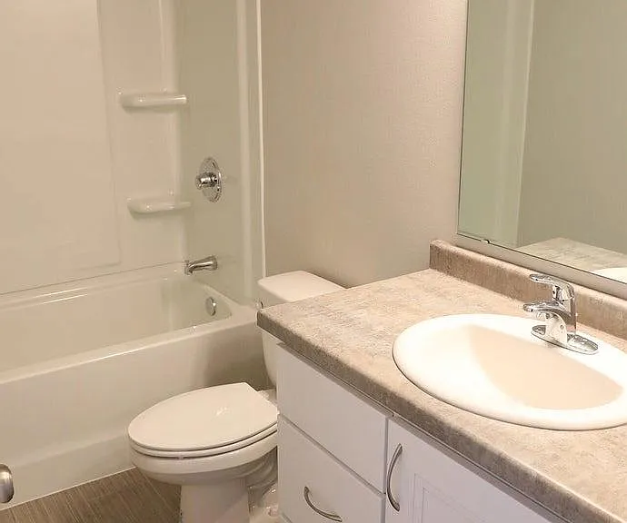 1753 Tobi Ln — Photo 20