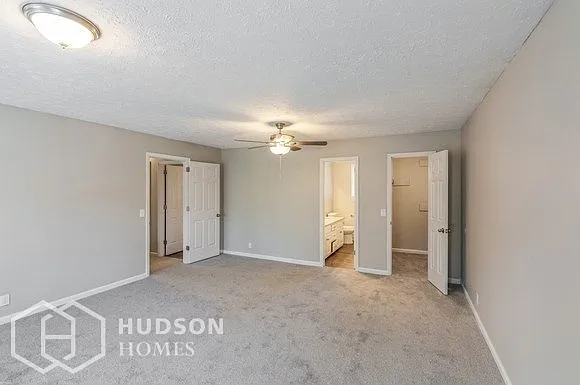 7509 Rolling River Pkwy — Photo 9