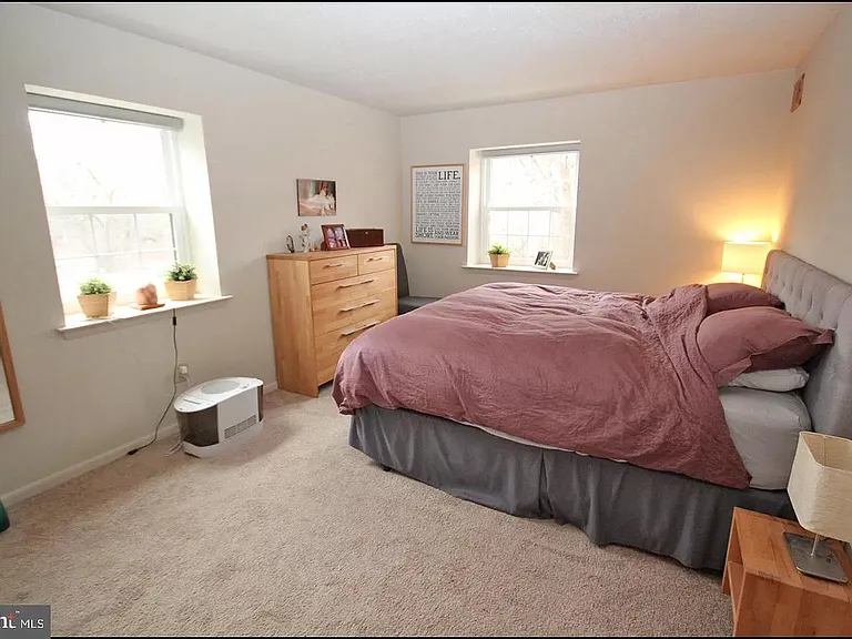 2213 Eagle Rd #2213 — Photo 19
