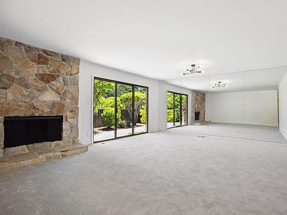 3rd image of 13 Carnoustie Dr