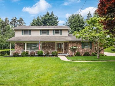 1583 Westfield Ave SW, North Canton, OH, 44709