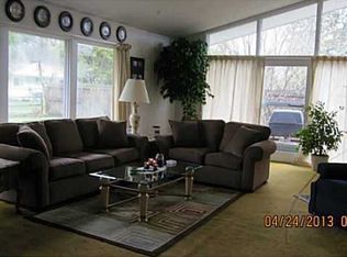 3420 W Lincolnshire Blvd, Toledo, OH 43606