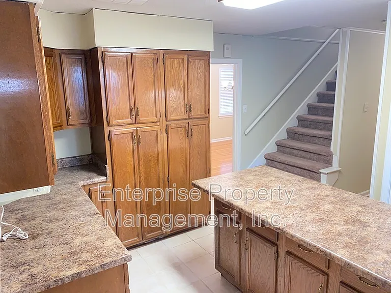 2739 N Star Dr — Photo 21