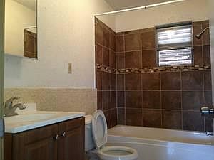 1st image of 2811 Avenue M 1/2