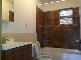 2811 Avenue M 1/2, Galveston, TX 77550
