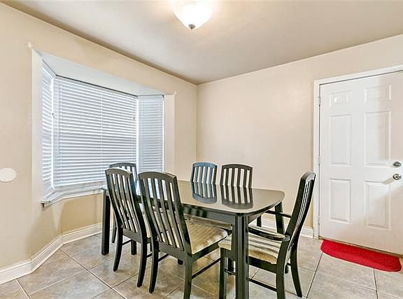 4th image of 3505 Angelique Dr