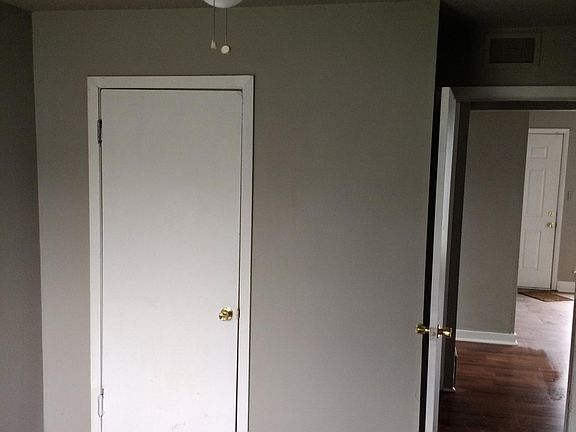 5th image of 6203 E 153rd Ter APT A