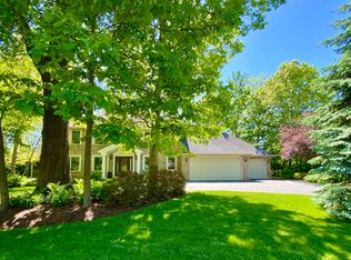 1850 Prestwick Dr #19-36, Lake Geneva, WI 53147