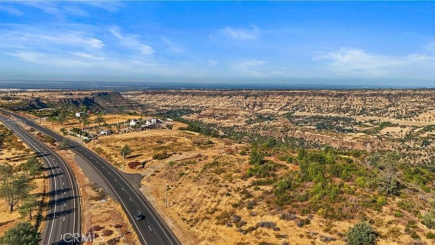 1st image of 0 Skyway