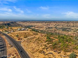 0 Skyway, Chico, CA 95928
