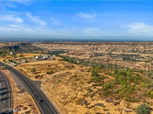 0 Skyway, Chico, CA 95928