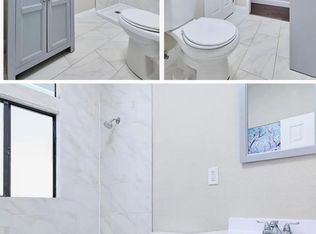 1162 Black Diamond St, Pittsburg, CA 94565