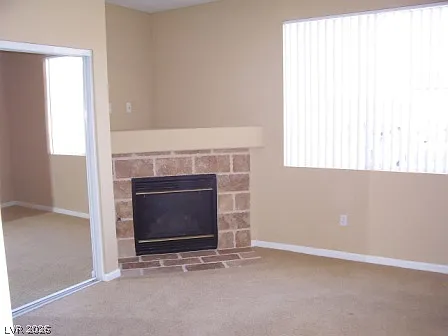 10237 King Henry Ave #102 — Photo 6