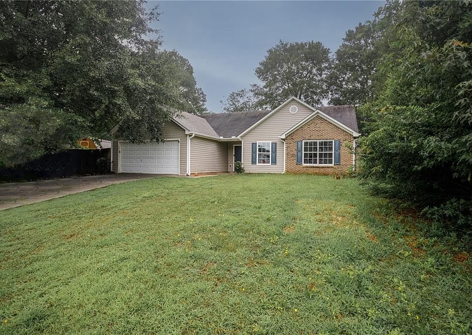1st image of 616 Springwood Trl