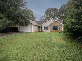 616 Springwood Trl, Monroe, GA 30655