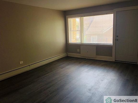 5th image of 14113 S Stewart Ave APT 2B