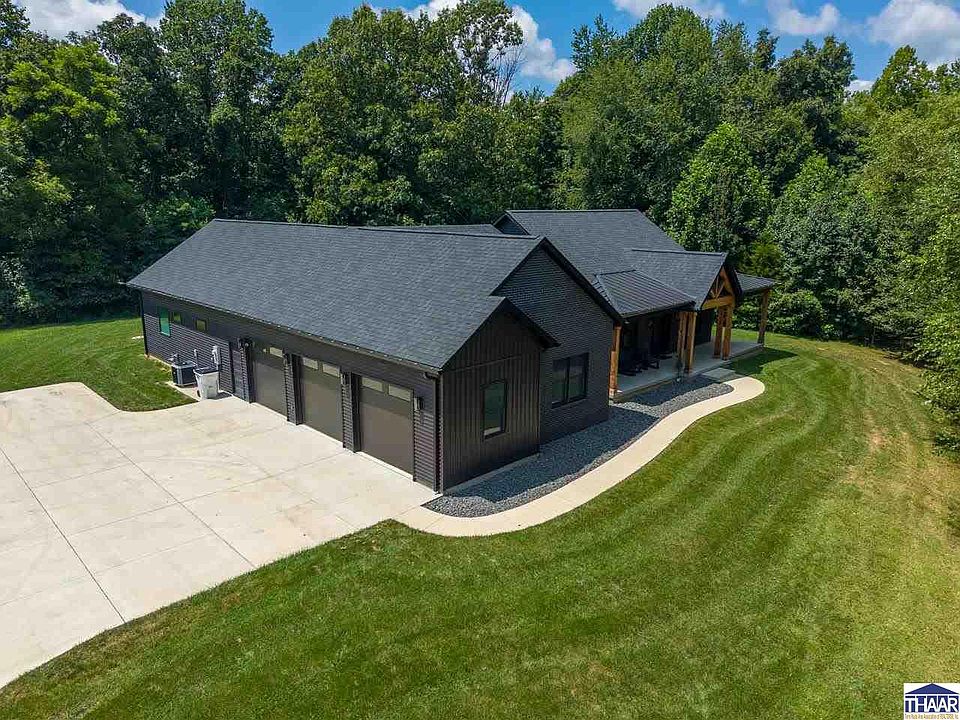 1st image of 9757 Conner Ct