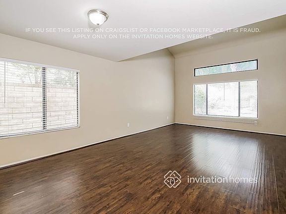 4th image of 28121 Stonington Ln