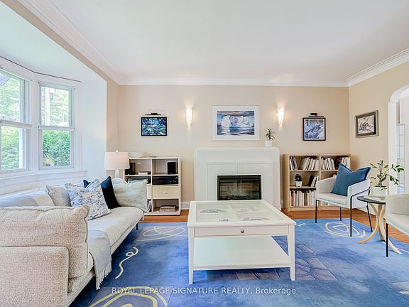 4th image of 123 South Kingsway