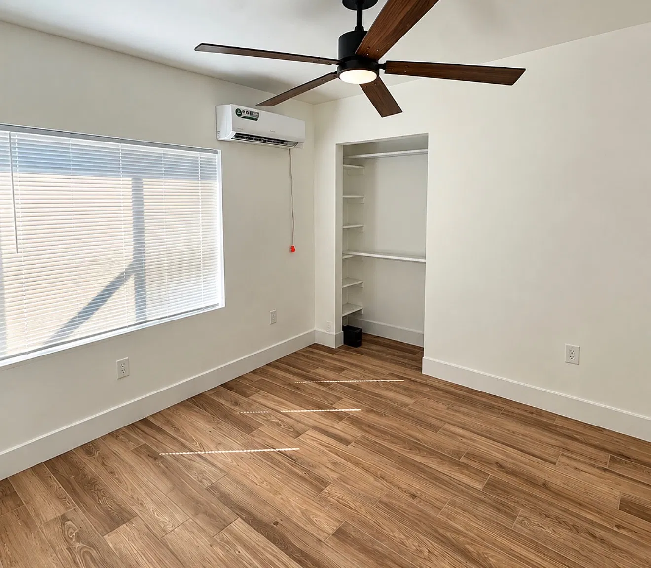 1429 E Osborn Rd — Photo 3