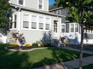 344 Lafayette St, Linden, NJ 07036