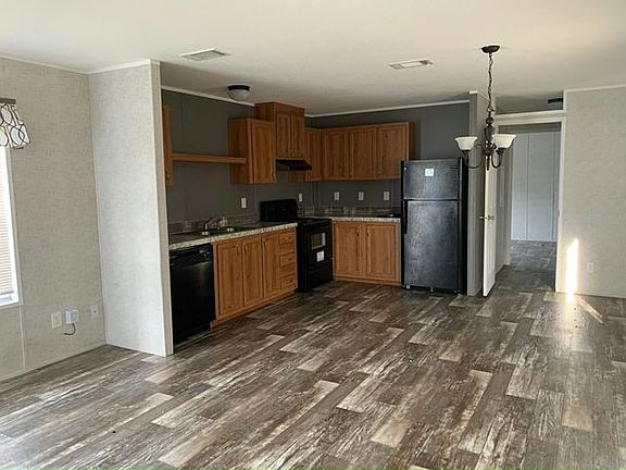 2nd image of 2741 Environs Blvd #415
