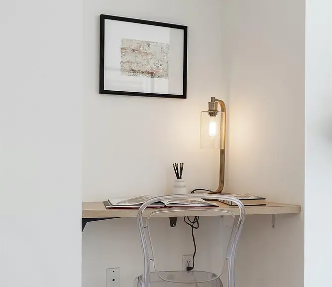 600 Chestnut St #409 — Photo 6